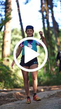 BIB:  <button type="button" onclick="openModal(26788129)" class="btn btn-primary btn-sm float-right" data-toggle="modal" data-target=".modal-high-quality">
                <i class="fa fa-download"></i> Download
                </button>